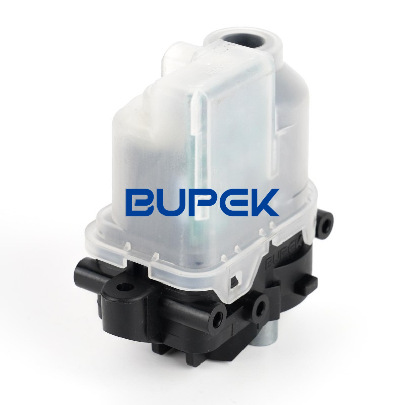 Door Reinforcer Kit - Plug & Play Spiegelvouwkit Deur Auto
