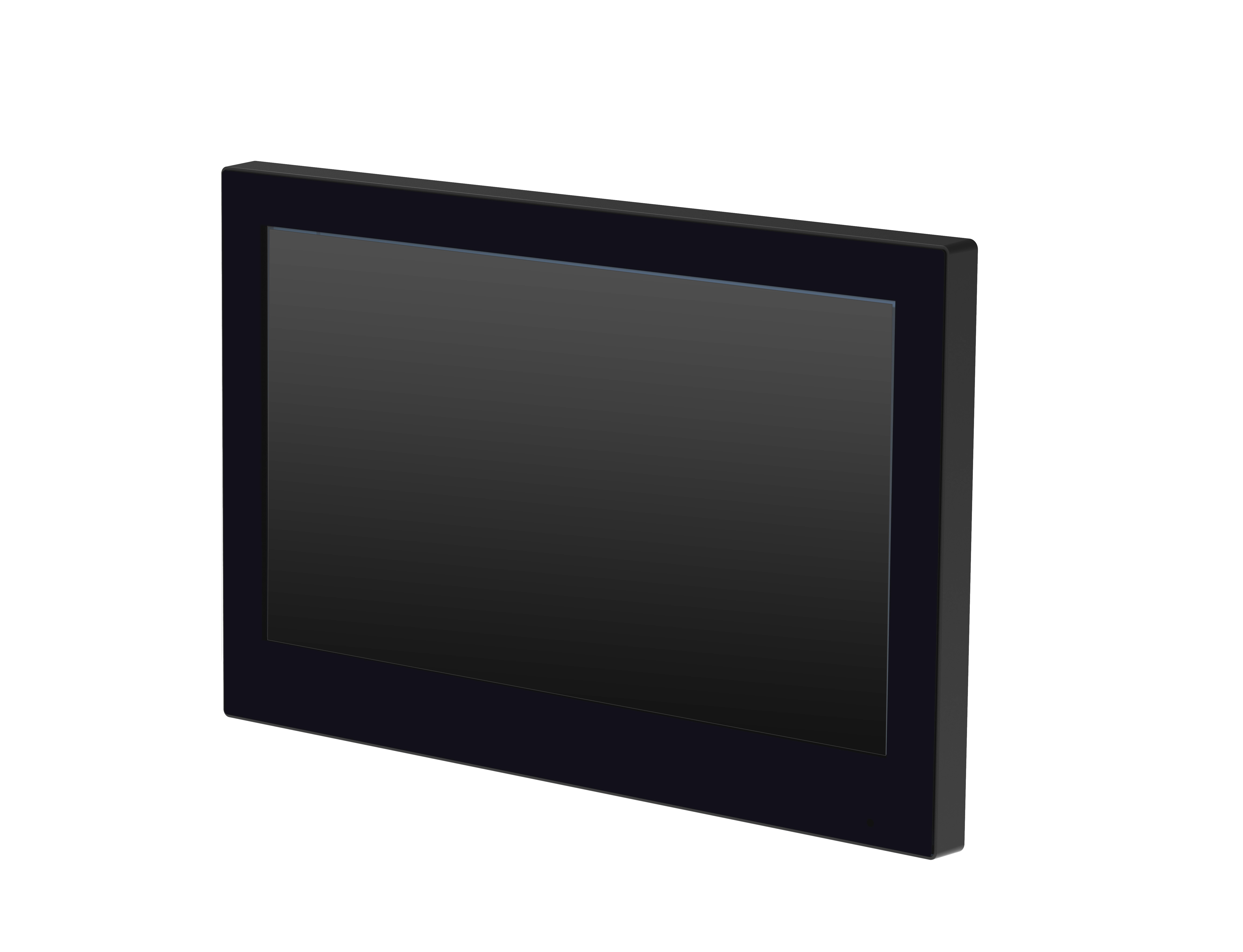 2MP 1080P Tuya APP IR Nachtzic - Peephole Camera Viewer recensie en prijs