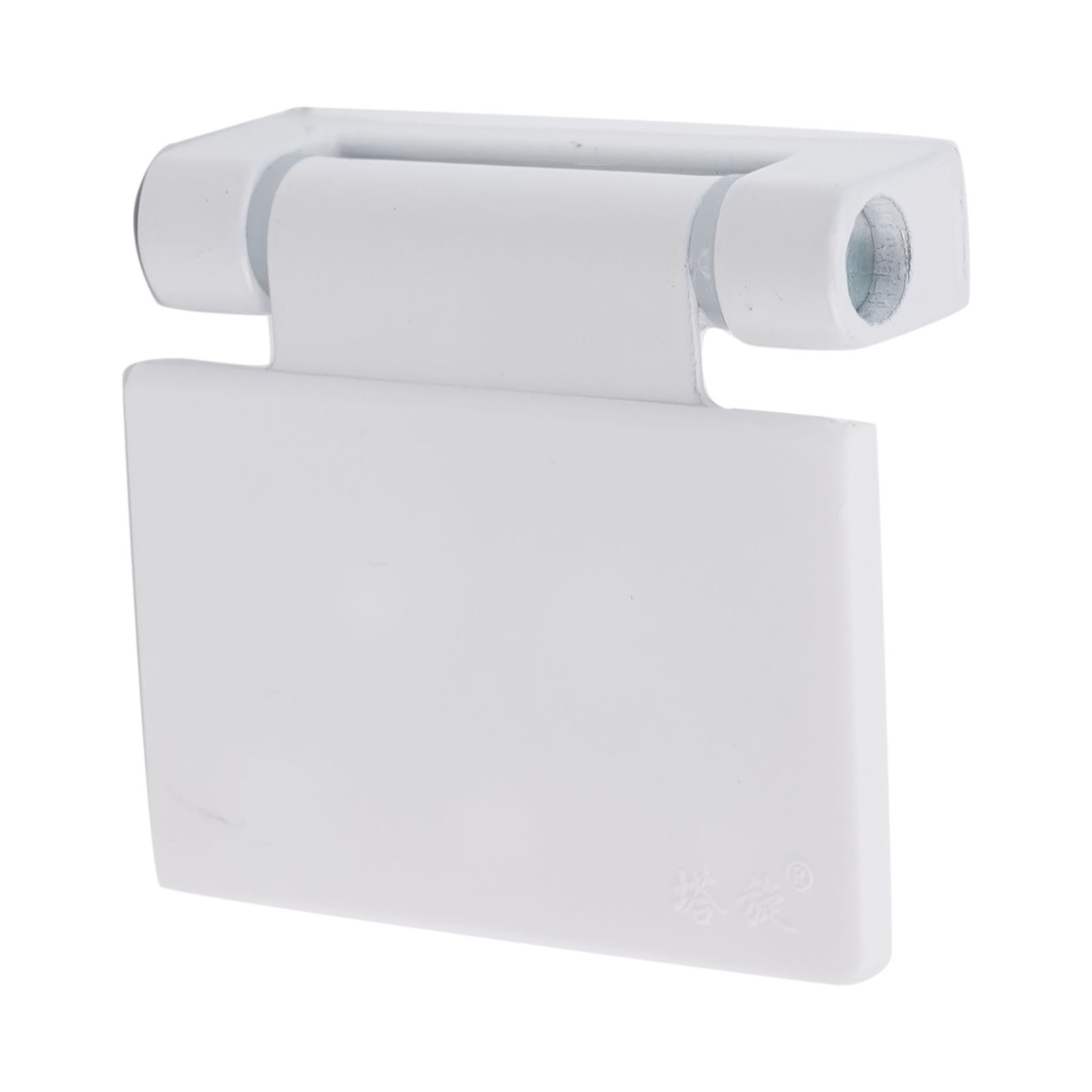 Home Hardware Versterkte deurv - Door Reinforcer Kit recensie en prijs