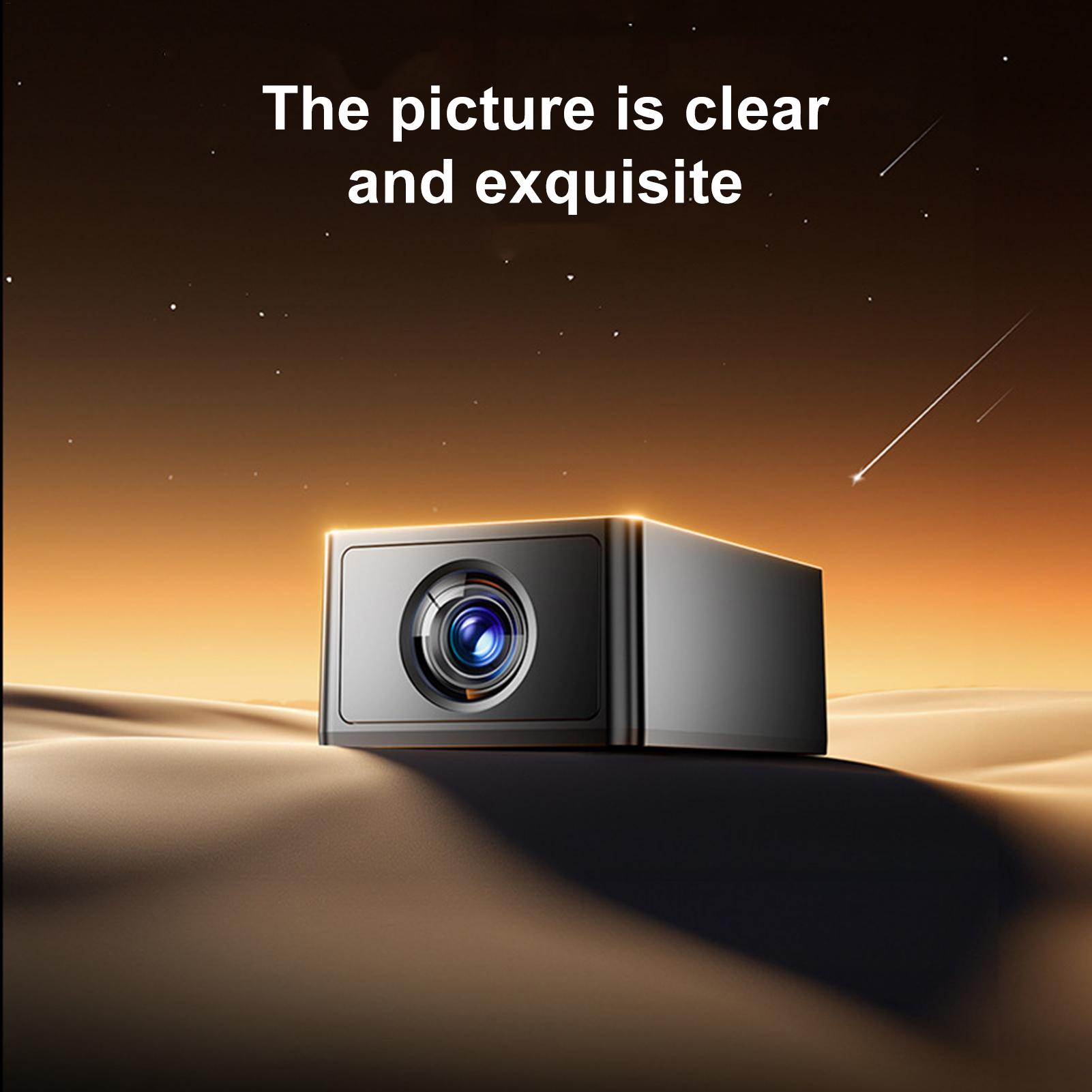 Home Security Camera Slimme ve - Home Security With Monitoring recensie en prijs