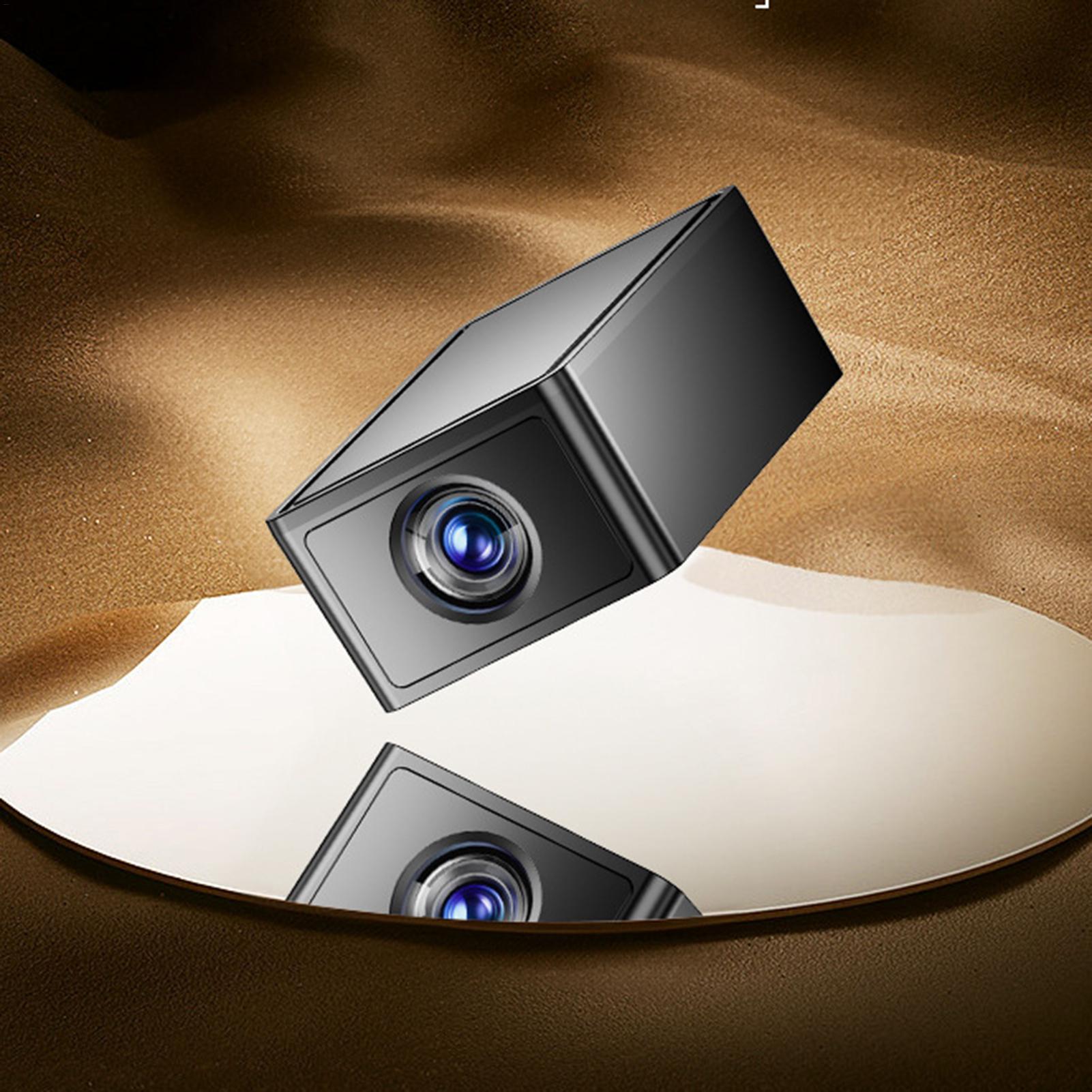 Home Security Camera Slimme ve - Home Security With Monitoring recensie en prijs