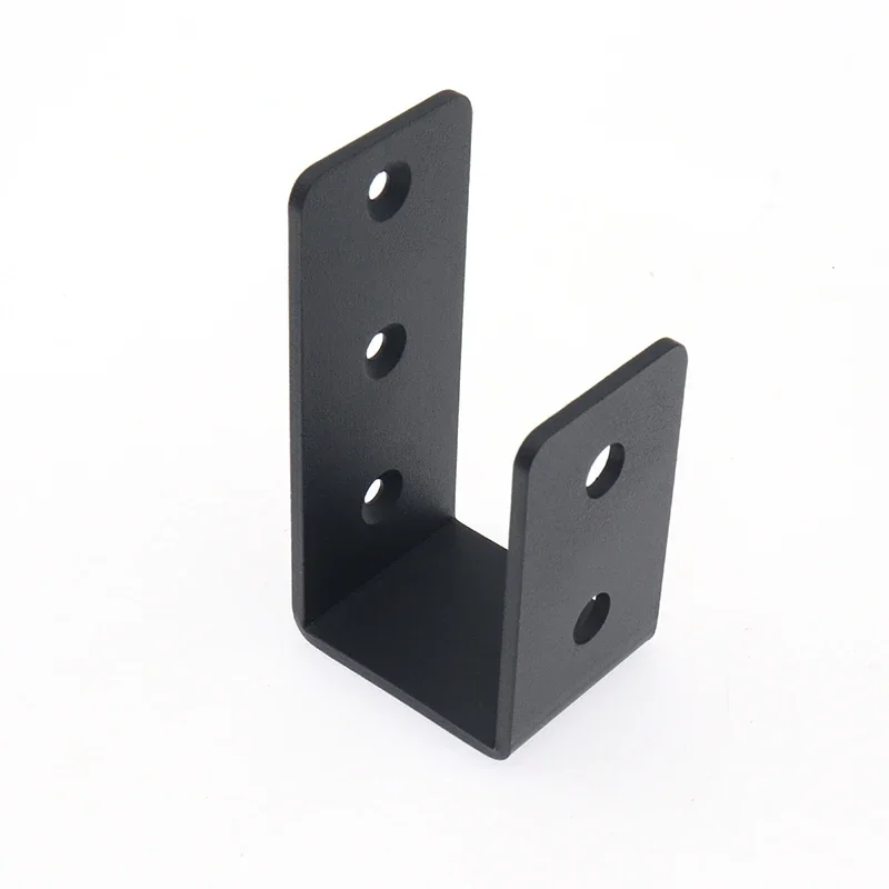 Universele 2 Stuks Deur Barric - Door Reinforcer Kit recensie en prijs