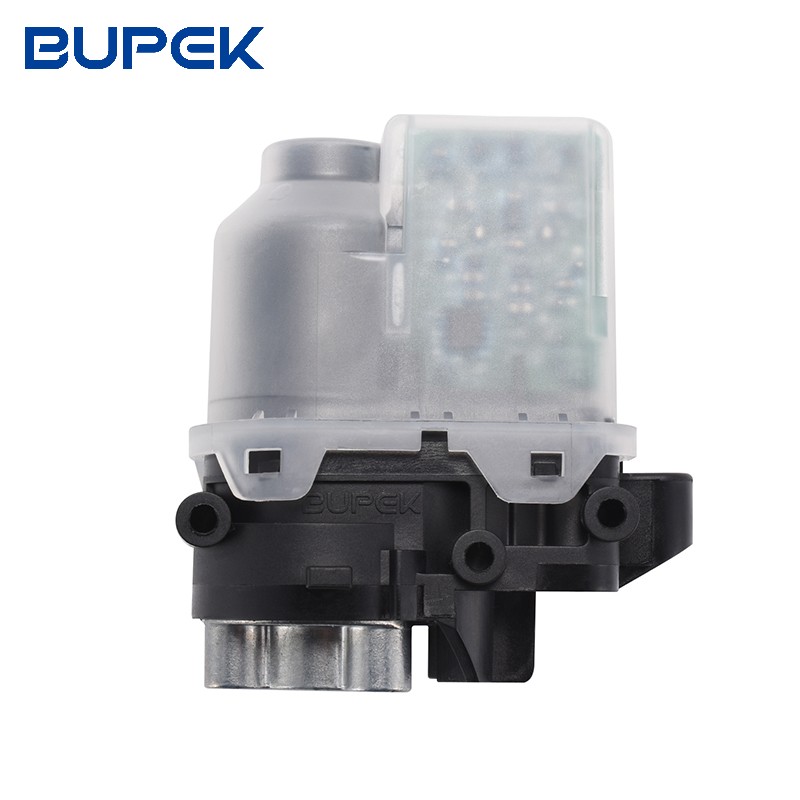 Plug & Play Spiegelvouwkit Deu - Door Reinforcer Kit recensie en prijs